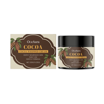 Body Moisturizer for Daily Soft Smooth Fresh Skin Care Use globalswanky 02
