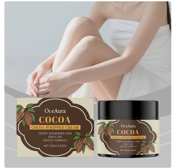 Body Moisturizer for Daily Soft Smooth Fresh Skin Care Use globalswanky 03