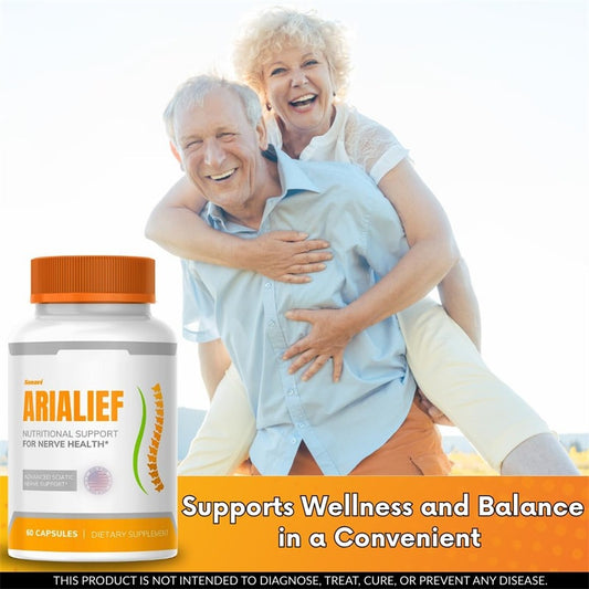  Body Supplements – Boost Energy & Support Overall Wellness
global-swanky 1