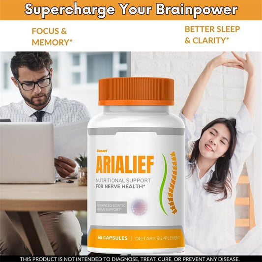  Body Supplements – Boost Energy & Support Overall Wellness
global-swanky 3