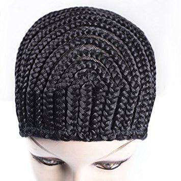 Braided Wigs Headgear – Trendy & Convenient Hair Solution
global-swanky 1