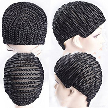 Braided Wigs Headgear – Trendy & Convenient Hair Solution
global-swanky 2