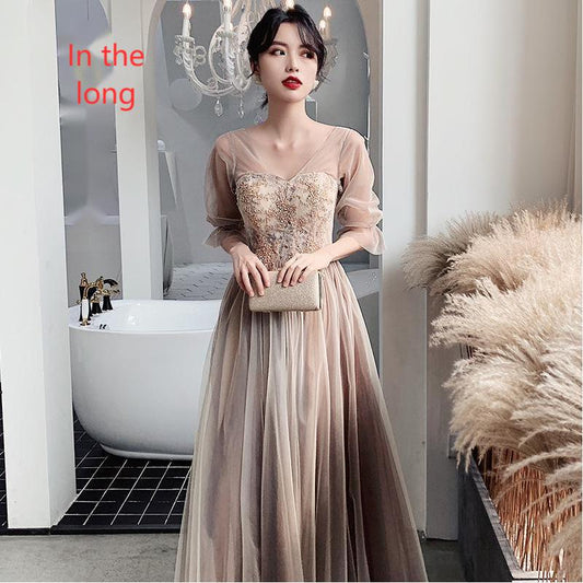  Bridesmaid Dresses – Chic & Trendy Styles for Every Wedding
global-swanky 3