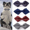 British Style Dog Bow Tie – Cute Pet Accessories for Dogs
global-swanky 1