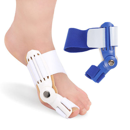 Bunion Corrector – Relieve Pain & Realign Toes Effectively global swanky 1