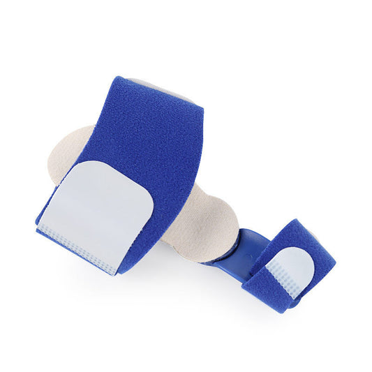 Bunion Corrector – Relieve Pain & Realign Toes Effectively global swanky 3