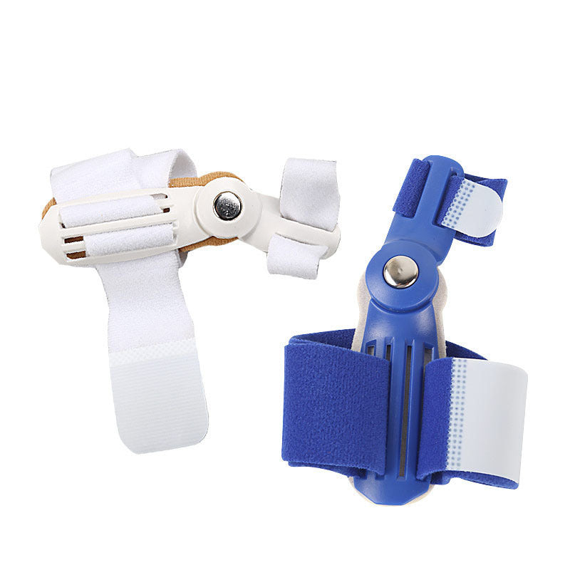 Bunion Corrector – Relieve Pain & Realign Toes Effectively global swanky 4