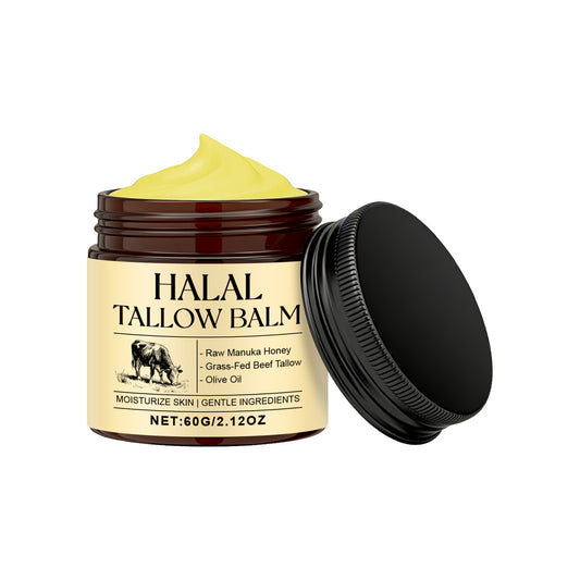 Butter Moisturizer for Daily Soft Smooth Skin Care Use Now globalswanky 01