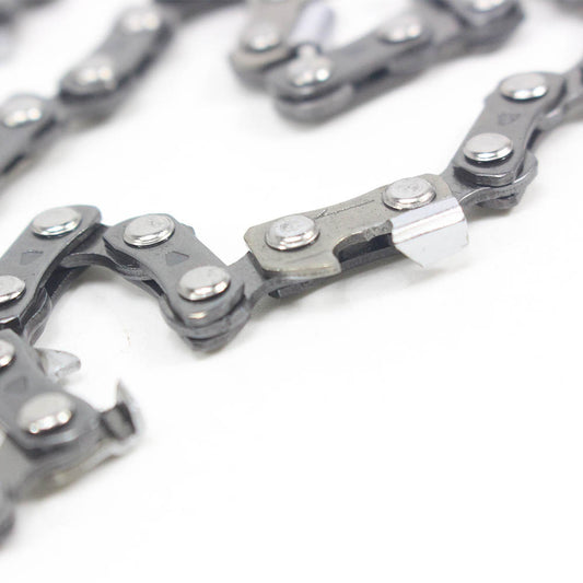 Buy 24 Inch Portable Hand Chain Saw for Camping and Survival globalswanky 02