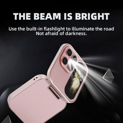 Buy 2G Mini Phone Dual SIM Dual Standby Compact Travel Design
Global swanky 1