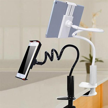 Buy 360 Degree Spiral Base Lazy Phone Tablet Stand Adjustable global swanky 2