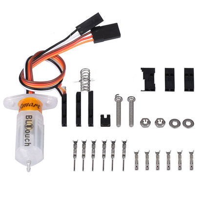 Buy 3D Printer Accessories BLTouch Auto Leveling Sensor Upgrade globalswanky 01