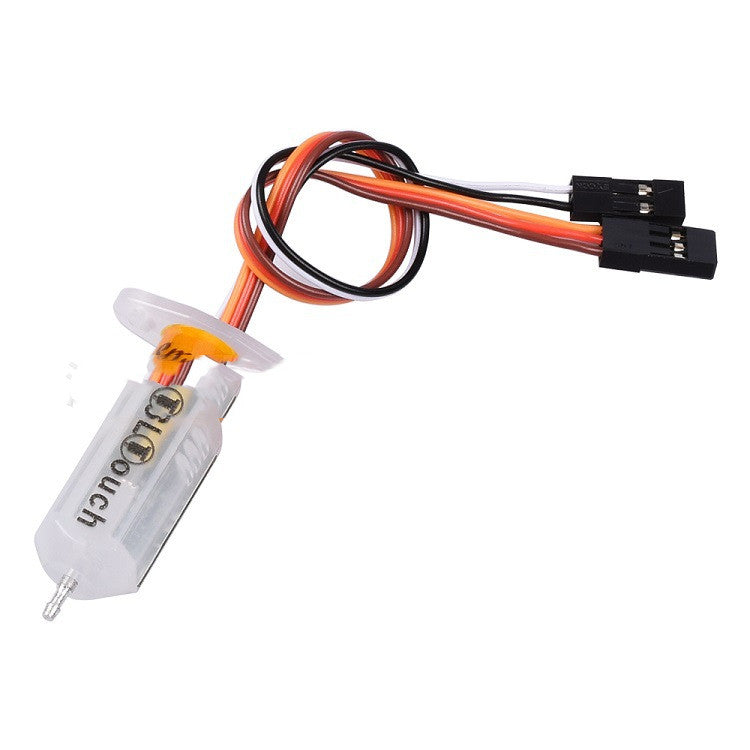 Buy 3D Printer Accessories BLTouch Auto Leveling Sensor Upgrade globalswanky 03