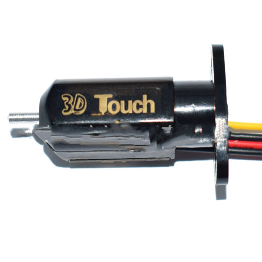 Buy 3D Printer Accessories for Precision Printing and Easy Setup global swanky 3