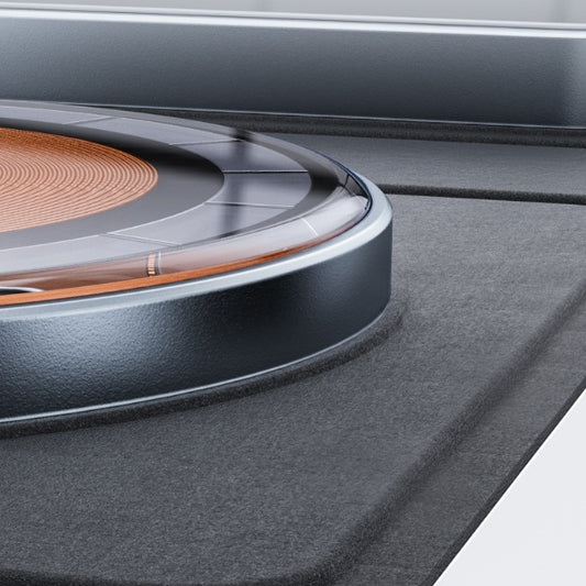 Buy 3 in 1 Magnetic Folding Wireless Charger for iPhone iWatch globalswanky 03
