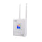 Buy 4G Wireless Router for Fast Internet and Stable WiFi at Home global swanky 1