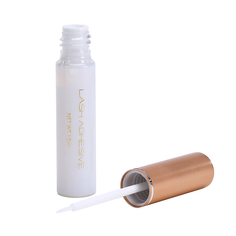 Buy 5-8 Minute Lash Lifting Kit - Quick Perm for Curling Lashes global swanky 3