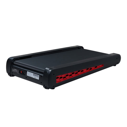 Buy 7 Incline Walking Pad Treadmill 2.55HP for Home Office Use global swanky 3