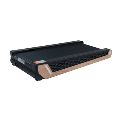 Buy 8 Incline Walking Pad Treadmill 2.55HP for Home Office Use global swanky 3