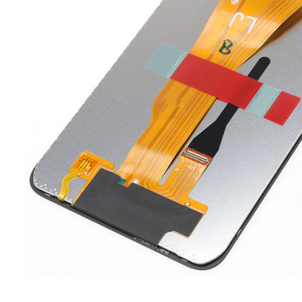 Buy A03 Core Screen Assembly With Framed Inner Outer LCD Online
global swanky 3