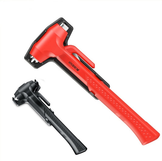 Buy ABS High Carbon Steel – Durable & Reliable Tool global swanky 1