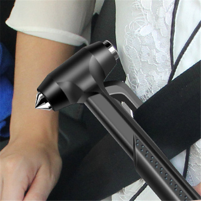 Buy ABS High Carbon Steel – Durable & Reliable Tool global swanky 2