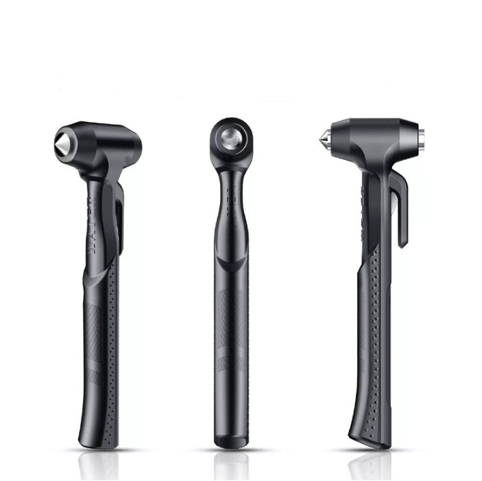 Buy ABS High Carbon Steel – Durable & Reliable Tool global swanky 3