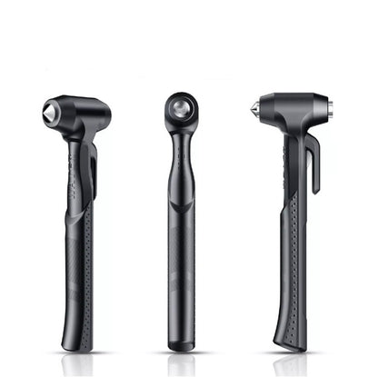 Buy ABS High Carbon Steel – Durable & Reliable Tool global swanky 3
