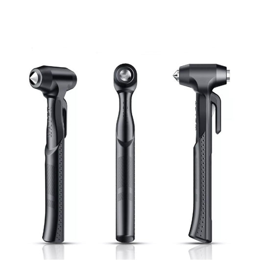 Buy ABS High Carbon Steel – Durable & Reliable Tool global swanky 3