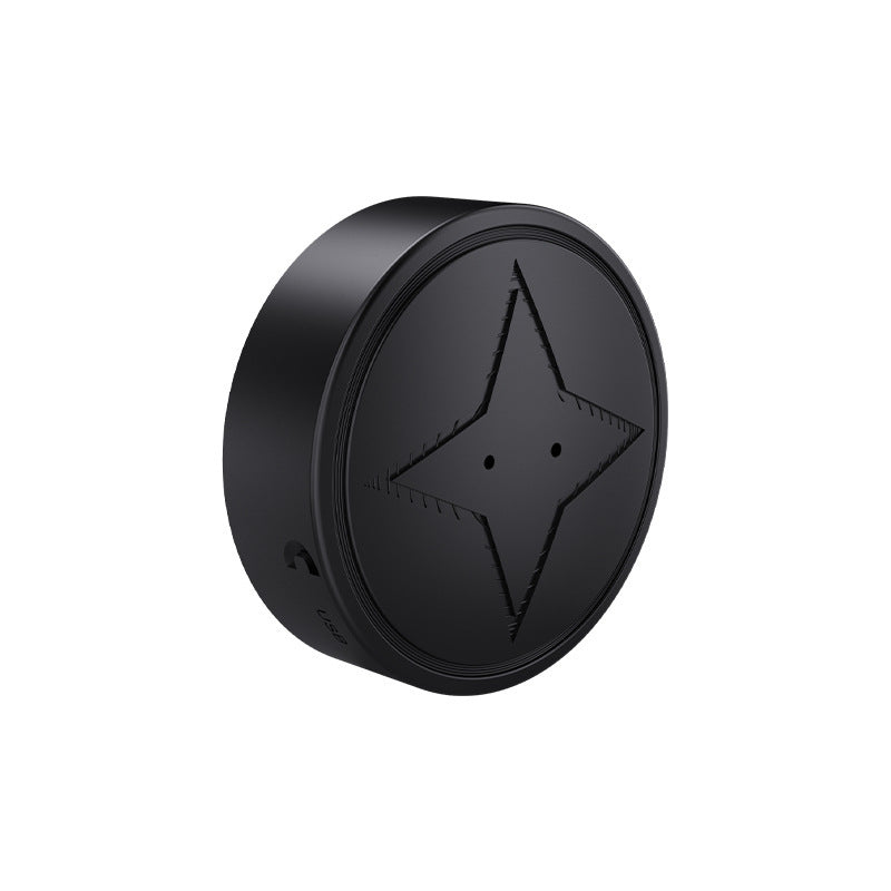 Buy Advanced GPS Trackers for Accurate Car Location Monitoring global swanky 2