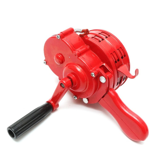 Buy Air Raid Alarm Siren for Industrial Safety Warning Systems global swanky 2