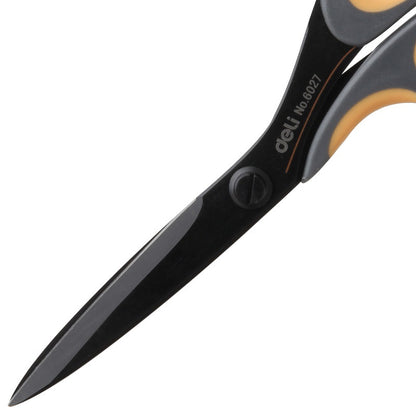 Buy Alloy Stainless Steel Scissors for Sharp and Precise Cutting global swanky 2