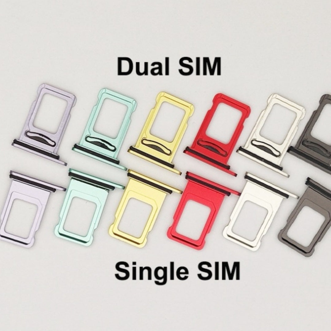 Buy Aluminum Alloy Mobile Phone SIM Card Holder – Durable Design
global swanky 1