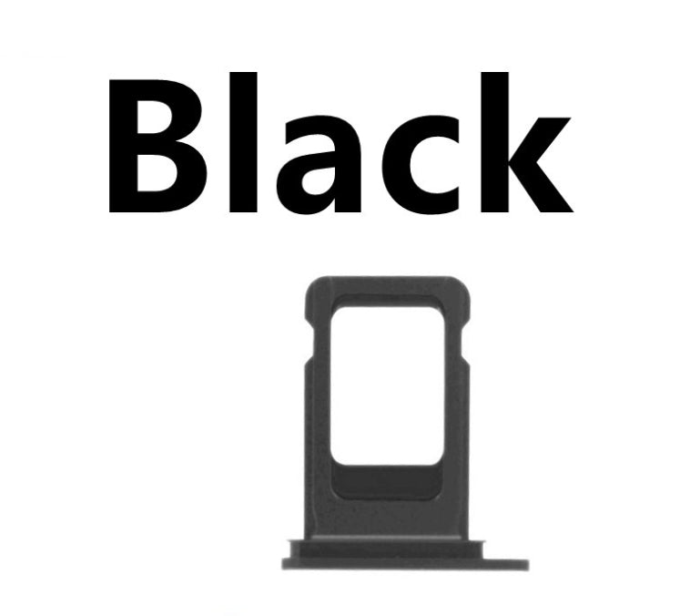 Buy Aluminum Alloy Mobile Phone SIM Card Holder – Durable Design
global swanky 2