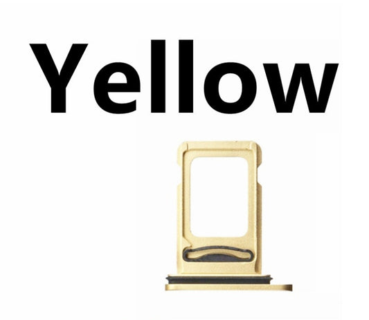 Buy Aluminum Alloy Mobile Phone SIM Card Holder – Durable Design
global swanky 3