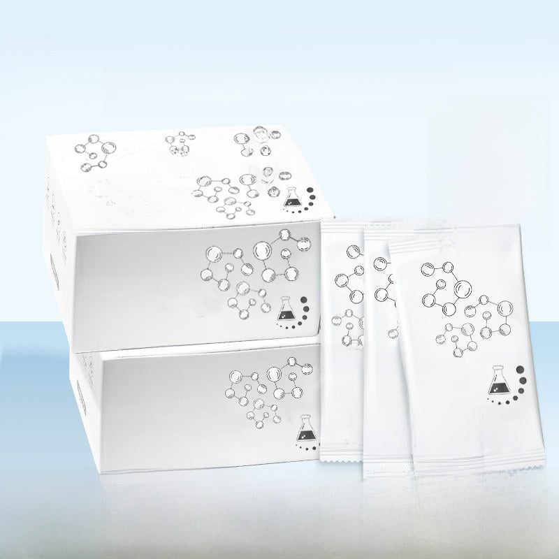 Buy Amino Acid Makeup Remover Wipes for Gentle Skin Care global swanky 3