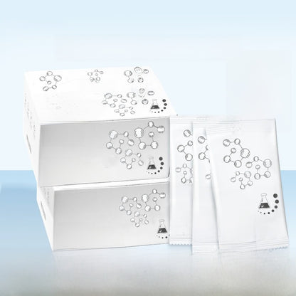 Buy Amino Acid Makeup Remover Wipes for Gentle Skin Care global swanky 3