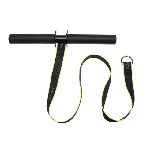 Buy Arm Training Fitness Machine – Upper Body Strength Builder global swanky 2
