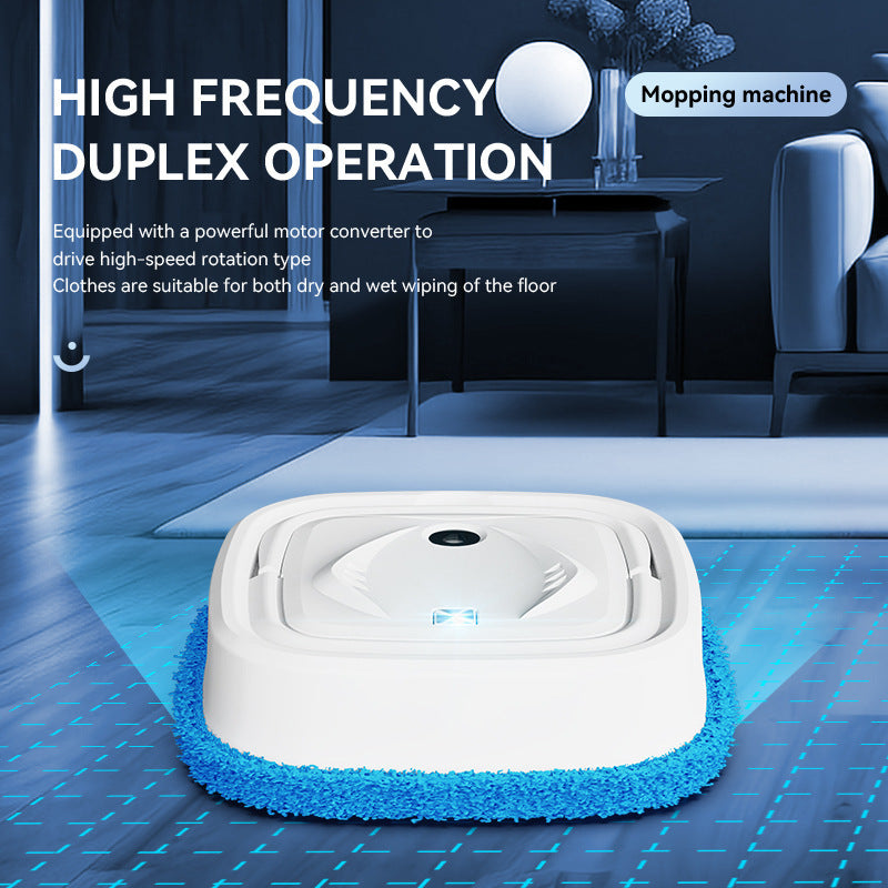 Buy Automatic Robot Vacuum Cleaner for Smart Home Cleaning global swanky 2