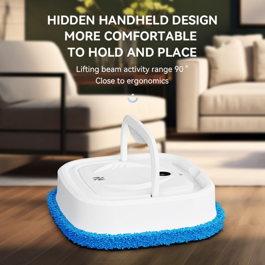 Buy Automatic Robot Vacuum Cleaner for Smart Home Cleaning global swanky 3