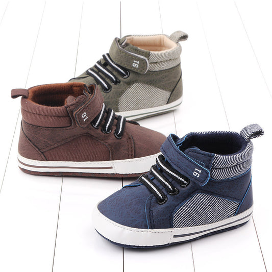 Buy Baby Toddler Shoes Comfortable & Stylish for Little Feet global swanky 1