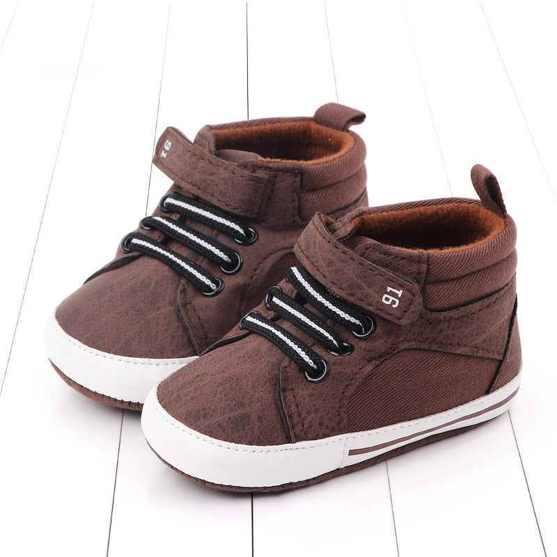 Buy Baby Toddler Shoes Comfortable & Stylish for Little Feet global swanky 2