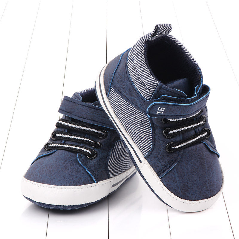 Buy Baby Toddler Shoes Comfortable & Stylish for Little Feet global swanky 3