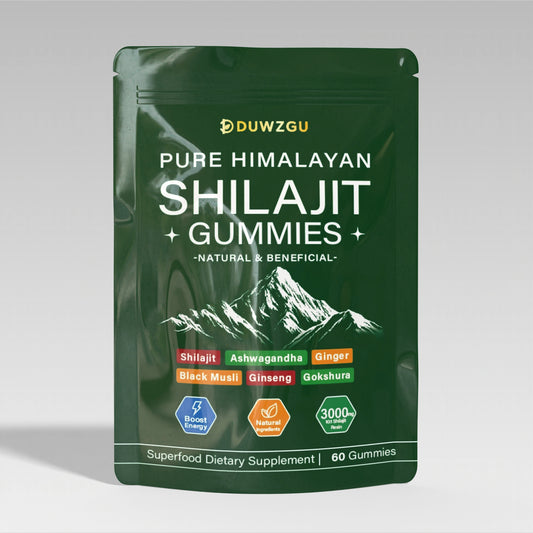Buy Bagged Xilaizhi Soft Candy for Kids and Adults Snack Time global swanky 1