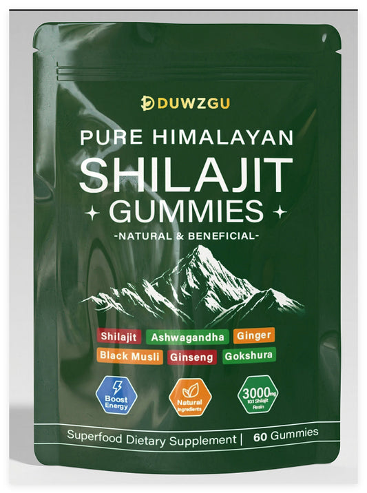 Buy Bagged Xilaizhi Soft Candy for Kids and Adults Snack Time global swanky 2