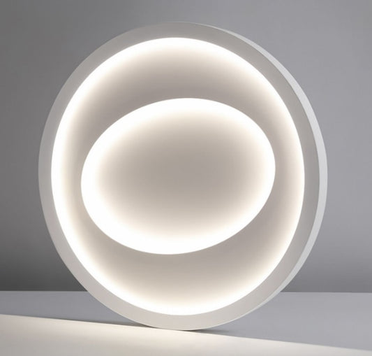 Buy Bedroom Room LED Ceiling Light Modern Study Room Lighting globalswanky 03