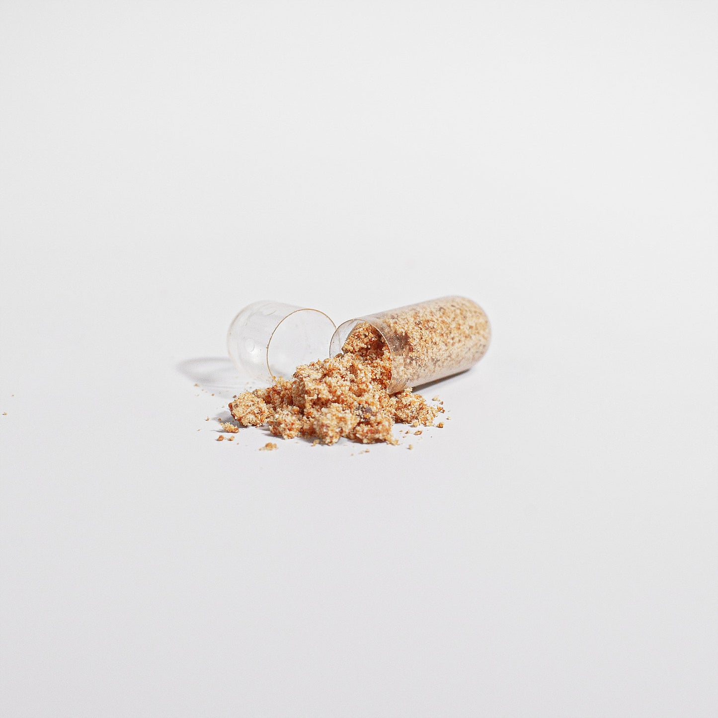 Buy Bee Pearl Capsules for Natural Immunity, Energy & Skin Health global swanky 3