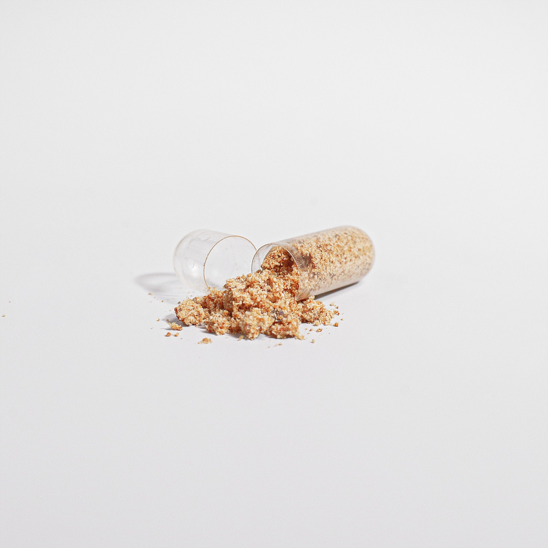 Buy Bee Pearl Capsules for Natural Immunity, Energy & Skin Health global swanky 3