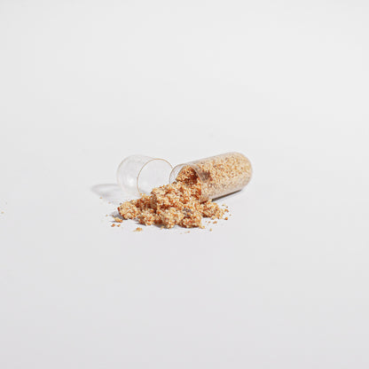 Buy Bee Pearl Capsules for Natural Immunity, Energy & Skin Health global swanky 3