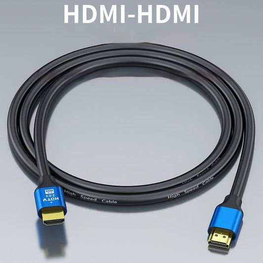 Buy Best Computer Accessories for Desk Setup and Performance global 1